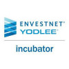 Envestnet Yodlee Incubator